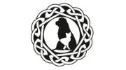 Charwick Hill Animal Hospital