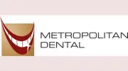 Metropolitan Dental