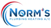 Norm's Mobile Service Plumbing & Heating