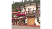 Gables Motel