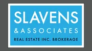 Slavens & Associates Real Estate