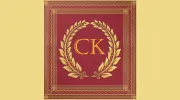 CK Family Law