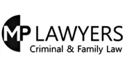 MP Lawyers