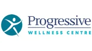 Progressive Wellness Centre