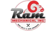 Ram Mechanical