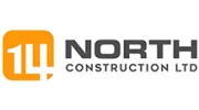 14 North Construction
