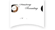 Armstrong Accounting