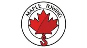 Maple Towing