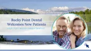 Rocky Point Dental