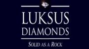 Luksus Diamonds