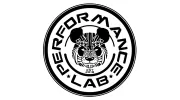 Panda Performance Lab