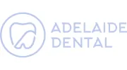Adelaide Dental