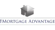 Mortgage Advantage Financial Services