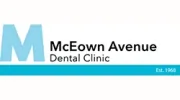 McEown Avenue Dental Clinic