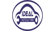 Ideal Auto and Tire