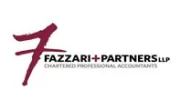 Fazzari & Partners