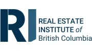 Real Estate Institute of BC