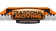 Traditional Moving