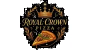 Royal Crown Pizza