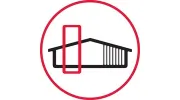 Oakwood Roofing