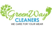 GreenWay Cleaners