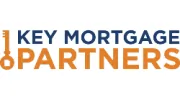 Proper Mortgages