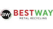 Bestway Metal Recycling