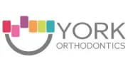 York Orthodontics