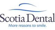 Scotia Dental