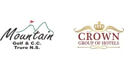 Mountain Golf Club