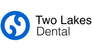Two Lakes Dental
