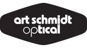 Art Schmidt Optical