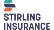Stirling Insurance Group