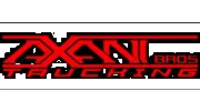 Axani Bros Trucking