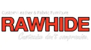 Rawhide International