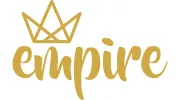 Empire Detailing