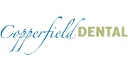Copperfield Dental