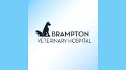 Brampton Veterinary Hospital