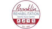 Brooklin Rehabilitation and Sports Injury Centre