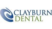 Clayburn Dental