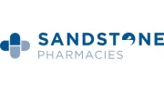 Sandstone Pharmacies