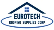 Eurotech Roofing Supply