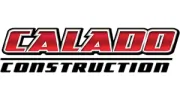 Calado Construction