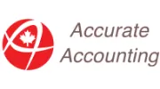 Accurate Accounting
