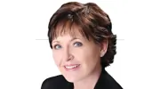 Marion Goard