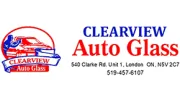 Clearview Auto Glass