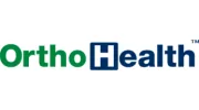 Ortho Health