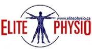 Elite Physio