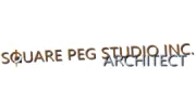 Square Peg Studio