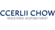 Ccerlii Chow